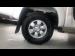 Toyota Hilux 2.7 double cab Raider - Thumbnail 20