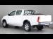 Toyota Hilux 2.7 double cab Raider - Thumbnail 21