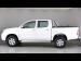 Toyota Hilux 2.7 double cab Raider - Thumbnail 22