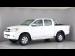 Toyota Hilux 2.7 double cab Raider - Thumbnail 23