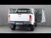 Toyota Hilux 2.7 double cab Raider - Thumbnail 24