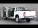 Toyota Hilux 2.7 double cab Raider - Thumbnail 25