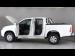 Toyota Hilux 2.7 double cab Raider - Thumbnail 26