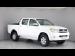 Toyota Hilux 2.7 double cab Raider - Thumbnail 1