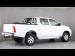Toyota Hilux 2.7 double cab Raider - Thumbnail 2
