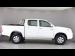 Toyota Hilux 2.7 double cab Raider - Thumbnail 3