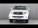 Toyota Hilux 2.7 double cab Raider - Thumbnail 4