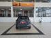 Toyota Urban Cruiser 1.5 XR manual - Thumbnail 5