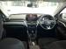 Toyota Urban Cruiser 1.5 XR manual - Thumbnail 6