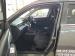 Toyota Urban Cruiser 1.5 XR manual - Thumbnail 7