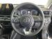 Toyota Urban Cruiser 1.5 XR manual - Thumbnail 8