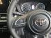 Toyota Urban Cruiser 1.5 XR manual - Thumbnail 9