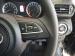 Toyota Urban Cruiser 1.5 XR manual - Thumbnail 10
