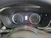 Toyota Urban Cruiser 1.5 XR manual - Thumbnail 11