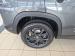 Toyota Urban Cruiser 1.5 XR manual - Thumbnail 12
