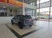 Toyota Urban Cruiser 1.5 XR manual - Thumbnail 14