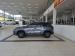 Toyota Urban Cruiser 1.5 XR manual - Thumbnail 15