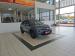 Toyota Urban Cruiser 1.5 XR manual - Thumbnail 1