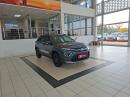Thumbnail Toyota Urban Cruiser 1.5 XR manual