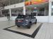 Toyota Urban Cruiser 1.5 XR manual - Thumbnail 2
