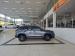 Toyota Urban Cruiser 1.5 XR manual - Thumbnail 3