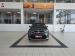 Toyota Urban Cruiser 1.5 XR manual - Thumbnail 4