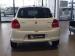Suzuki Swift 1.2 GLX auto - Thumbnail 5