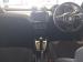 Suzuki Swift 1.2 GLX auto - Thumbnail 6
