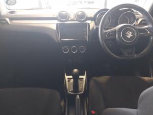 Suzuki Swift 1.2 GLX auto - Image 6