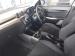 Suzuki Swift 1.2 GLX auto - Thumbnail 7