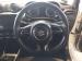 Suzuki Swift 1.2 GLX auto - Thumbnail 8