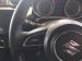 Suzuki Swift 1.2 GLX auto - Thumbnail 9