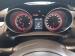 Suzuki Swift 1.2 GLX auto - Thumbnail 10