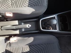 Suzuki Swift 1.2 GLX auto - Image 11