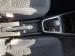Suzuki Swift 1.2 GLX auto - Thumbnail 11