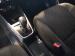 Suzuki Swift 1.2 GLX auto - Thumbnail 12
