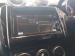 Suzuki Swift 1.2 GLX auto - Thumbnail 13