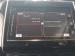 Suzuki Swift 1.2 GLX auto - Thumbnail 14