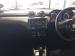 Suzuki Swift 1.2 GLX auto - Thumbnail 15