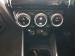 Suzuki Swift 1.2 GLX auto - Thumbnail 16