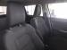 Suzuki Swift 1.2 GLX auto - Thumbnail 17