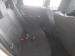 Suzuki Swift 1.2 GLX auto - Thumbnail 18
