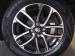 Suzuki Swift 1.2 GLX auto - Thumbnail 20