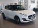 Suzuki Swift 1.2 GLX auto - Thumbnail 1