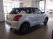 Suzuki Swift 1.2 GLX auto - Thumbnail 2