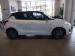 Suzuki Swift 1.2 GLX auto - Thumbnail 3