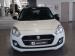 Suzuki Swift 1.2 GLX auto - Thumbnail 4