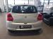 Suzuki Swift 1.2 GLX auto - Thumbnail 5