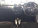 Suzuki Swift 1.2 GLX auto - Thumbnail 6