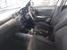 Suzuki Swift 1.2 GLX auto - Thumbnail 7